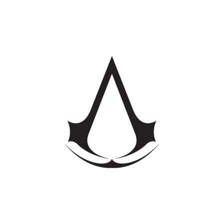 assassin's creed