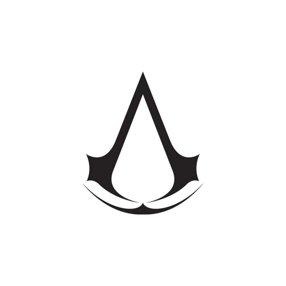 assassin's creed