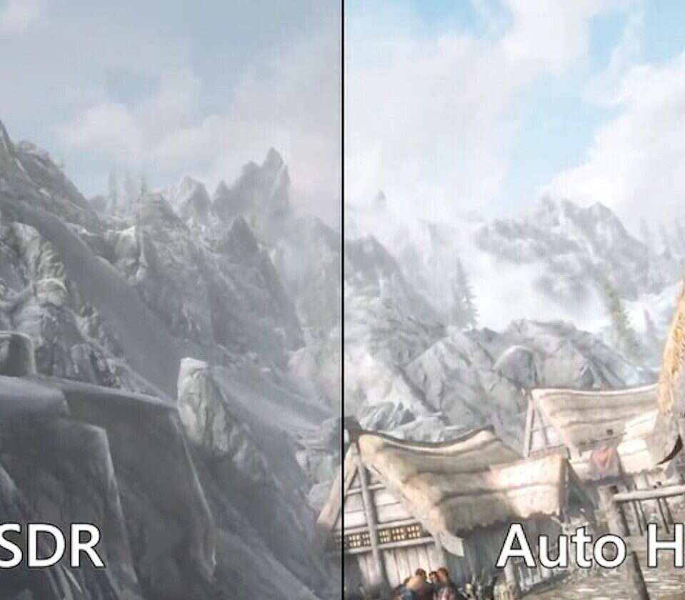 oficjalne sterowniki graficzne dla Windowsa 11, sterowniki graficzne dla Windowsa 11, sterowniki dla Windowsa 11