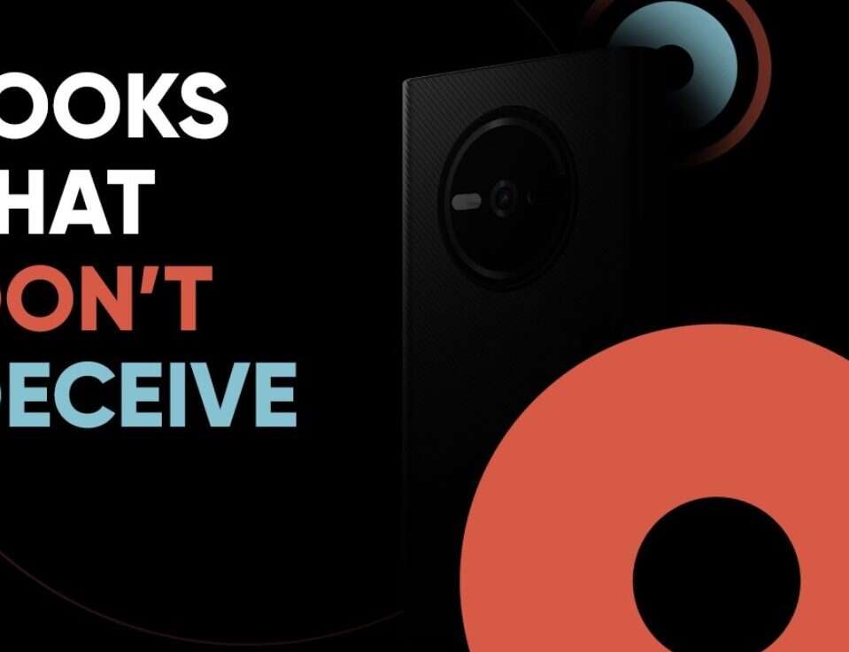 Pierwszy telefon Dizo, Dizo Star 500, Star 500, oficjalny zwiastun telefonu Dizo, specyfikacja Dizo Star 500