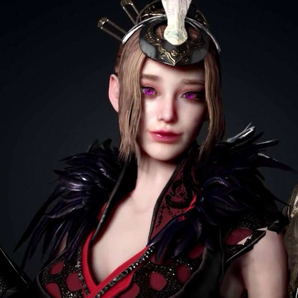 playstation plus sierpień