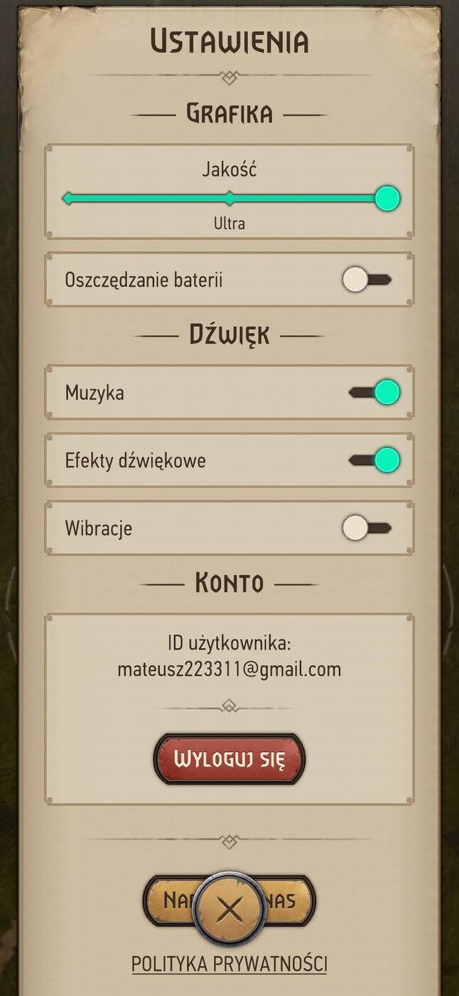 Poradnik Wiedźmin Pogromca Potworów. Przeczytajcie, zanim zaczniecie przygodę