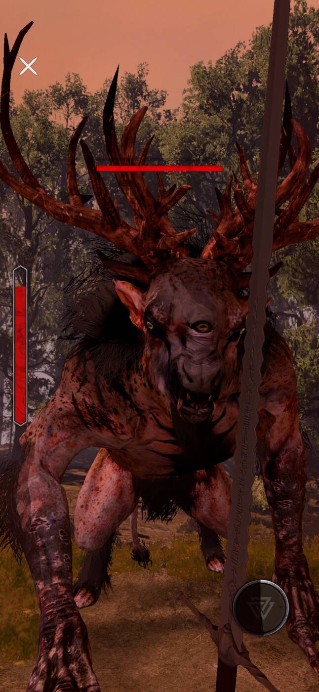 Poradnik Wiedźmin Pogromca Potworów. Przeczytajcie, zanim zaczniecie przygodę