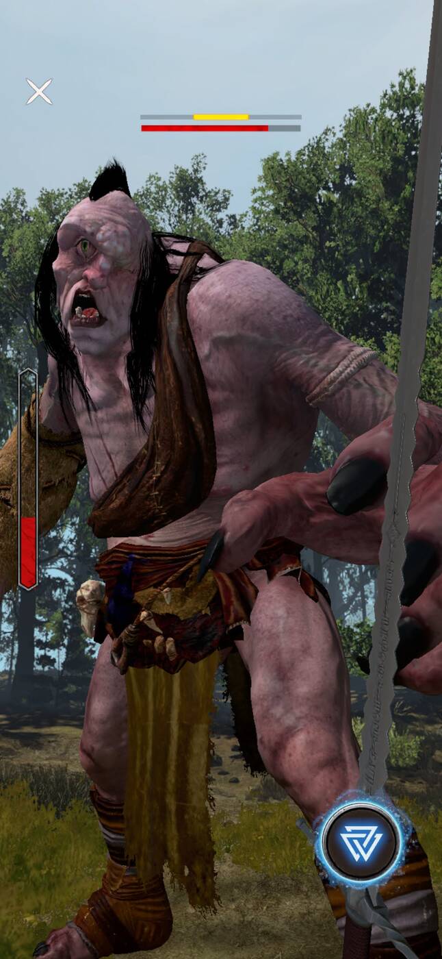 Poradnik Wiedźmin Pogromca Potworów. Przeczytajcie, zanim zaczniecie przygodę