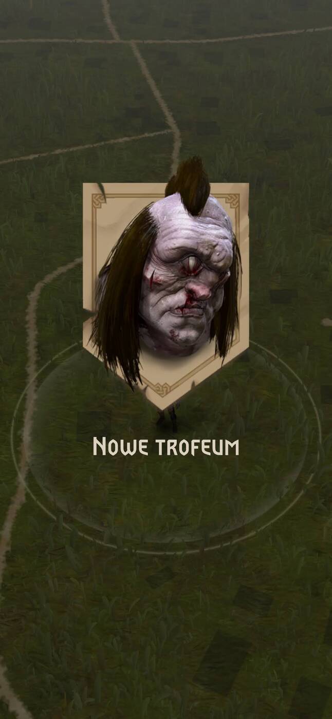 Poradnik Wiedźmin Pogromca Potworów. Przeczytajcie, zanim zaczniecie przygodę