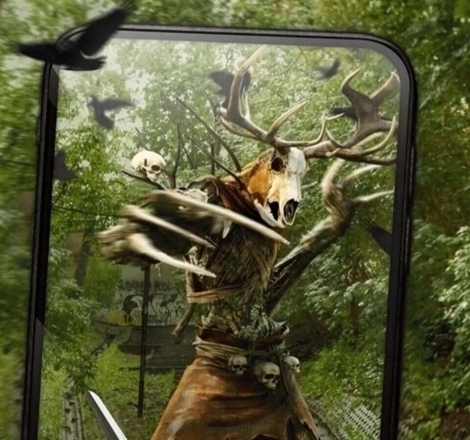 Poradnik Wiedźmin Pogromca Potworów, Wiedźmin Pogromca Potworów, Wiedźmin, Pogromca Potworów, porady Wiedźmin Pogromca Potworów