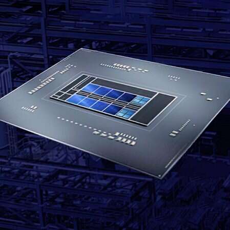 datę prezentacji procesorów Alder Lake Intela, Alder Lake Intela