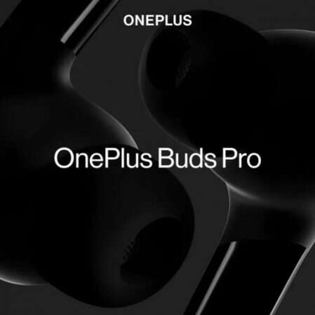 Premiera Buds Pro, Buds Pro, OnePlus Buds Pro, specyfikacja Buds Pro, cena Buds Pro