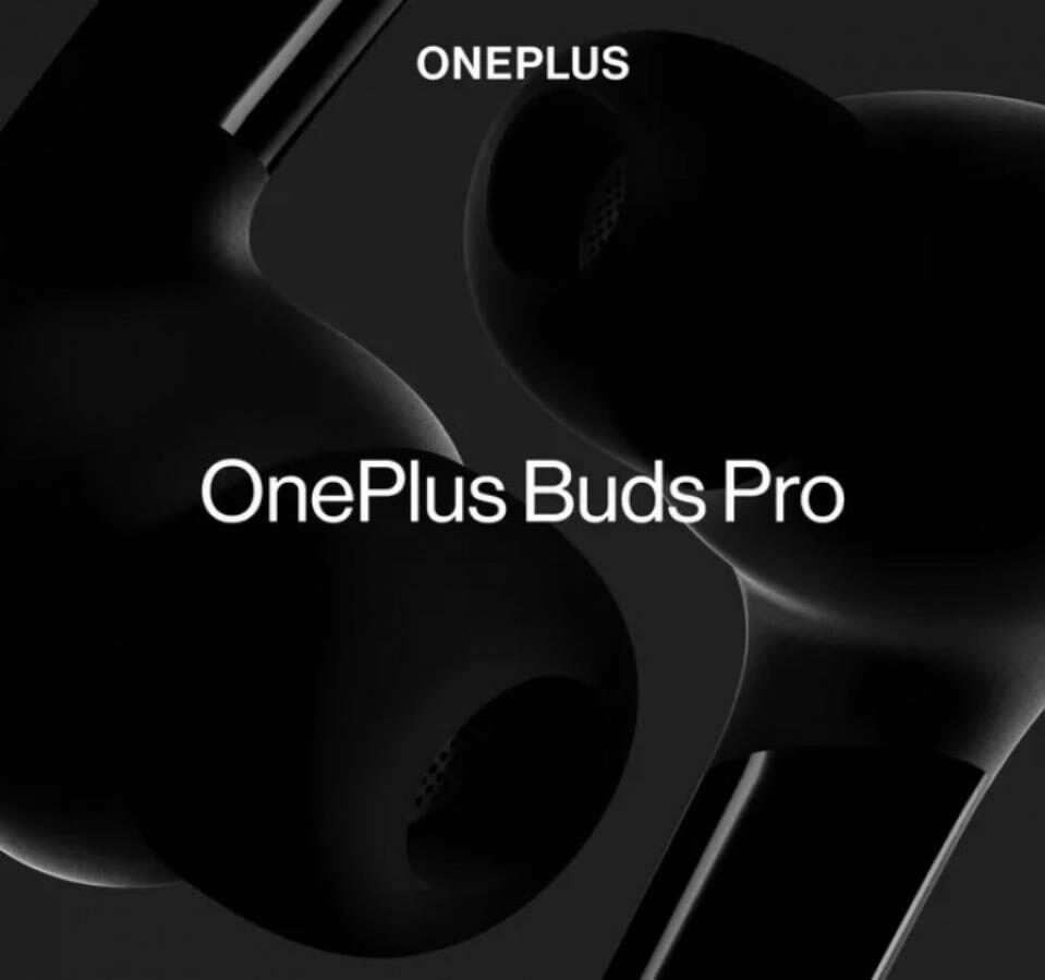 Premiera Buds Pro, Buds Pro, OnePlus Buds Pro, specyfikacja Buds Pro, cena Buds Pro