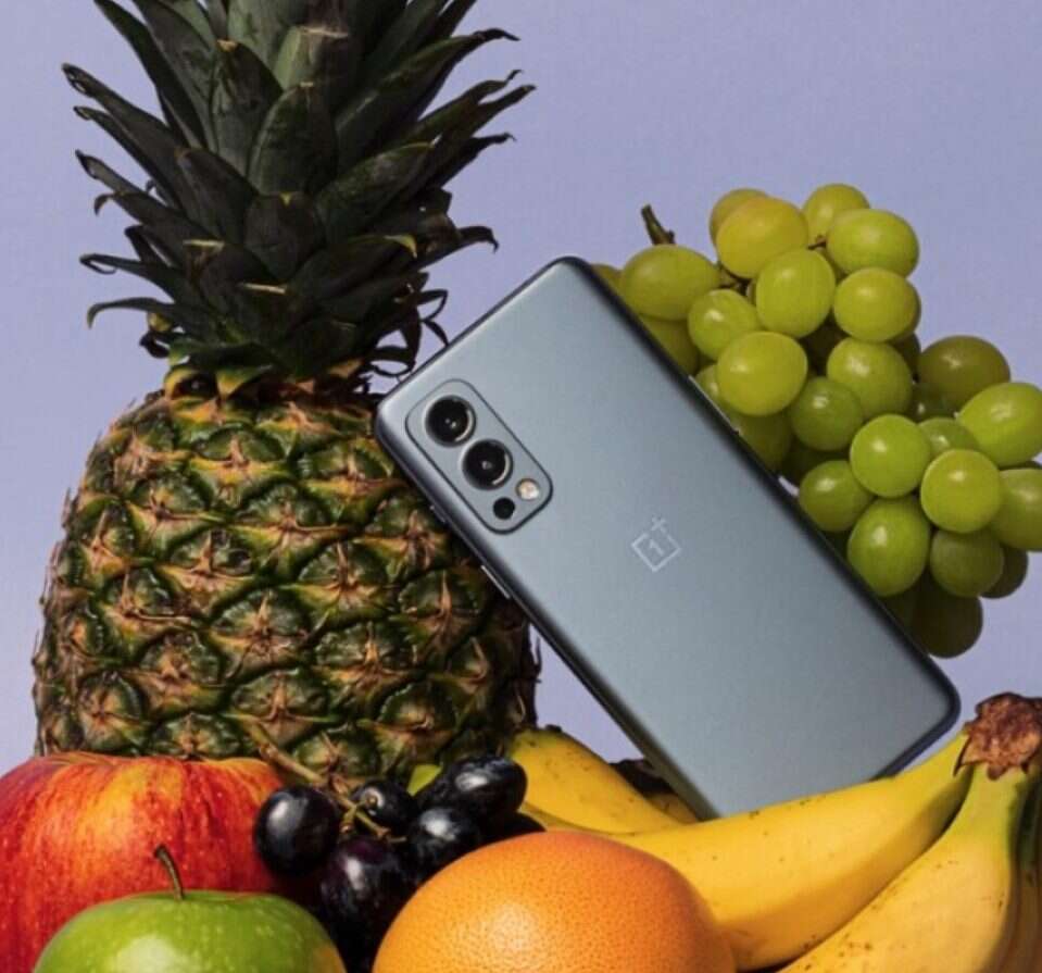Premiera OnePlus Nord 2 5G, OnePlus Nord 2 5G, OnePlus Nord 2, Nord 2 5G