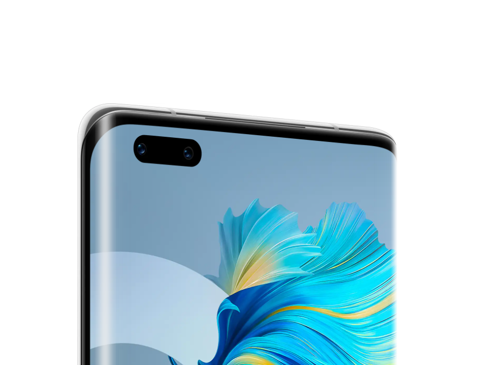 aparaty przednie Magic3, Honor Magic3, Magic3, wygląd Honor Magic3, specyfikacja Honor Magic3