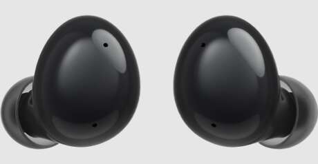 Galaxy Watch4. Buds2 w aplikacji, Galaxy Watch4 w aplikacji, Galaxy Buds2 aplikacja, specyfikacja Galaxy Buds2, opcje kolorstyczne Galaxy Buds2