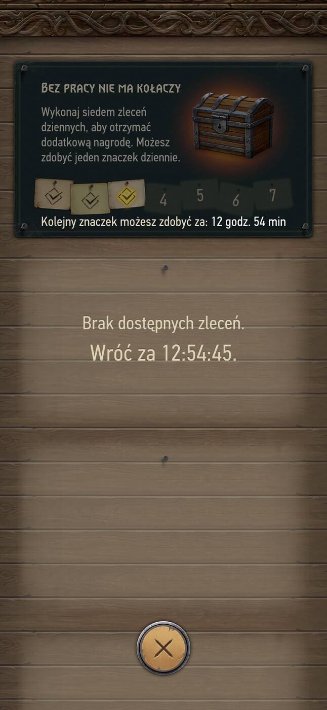 Poradnik Wiedźmin Pogromca Potworów. Przeczytajcie, zanim zaczniecie przygodę