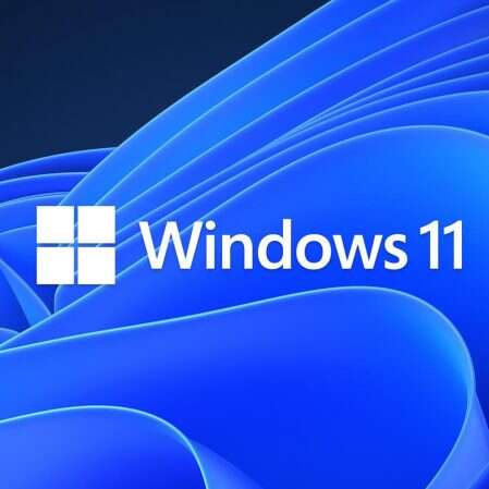 Sterowniki NVIDIA dla Windowsa 11, GeForce 471.41 już do pobrania