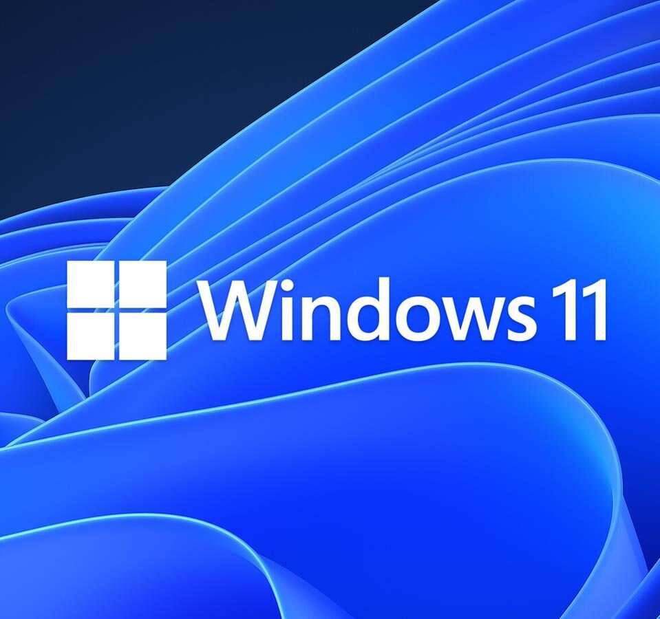 Sterowniki NVIDIA dla Windowsa 11, GeForce 471.41 już do pobrania