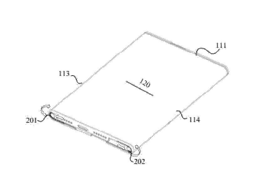 Poznaliśmy kolejny patent Xiaomi. Tym razem na dwustronnie rozsuwany smartfon