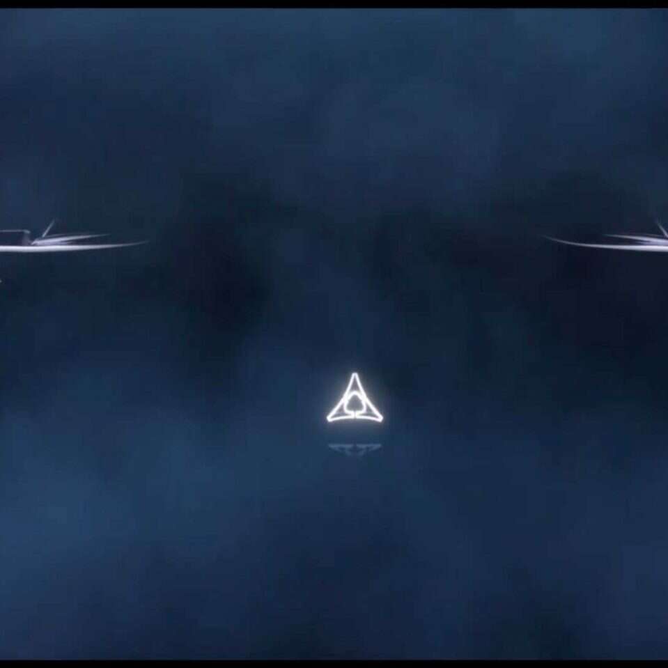 Zapowiedź elektrycznego Dodge, data premiery elektrycznego Dodge, premiera elektrycznego Dodge