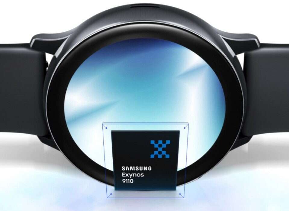 chipset Galaxy Watch4, Galaxy Watch4, specyfikacja Galaxy Watch4, cena Galaxy Watch4, Galaxy Watch4 Classic, cena Galaxy Watch4 Classic, specyfikacja Galaxy Watch4 Classic