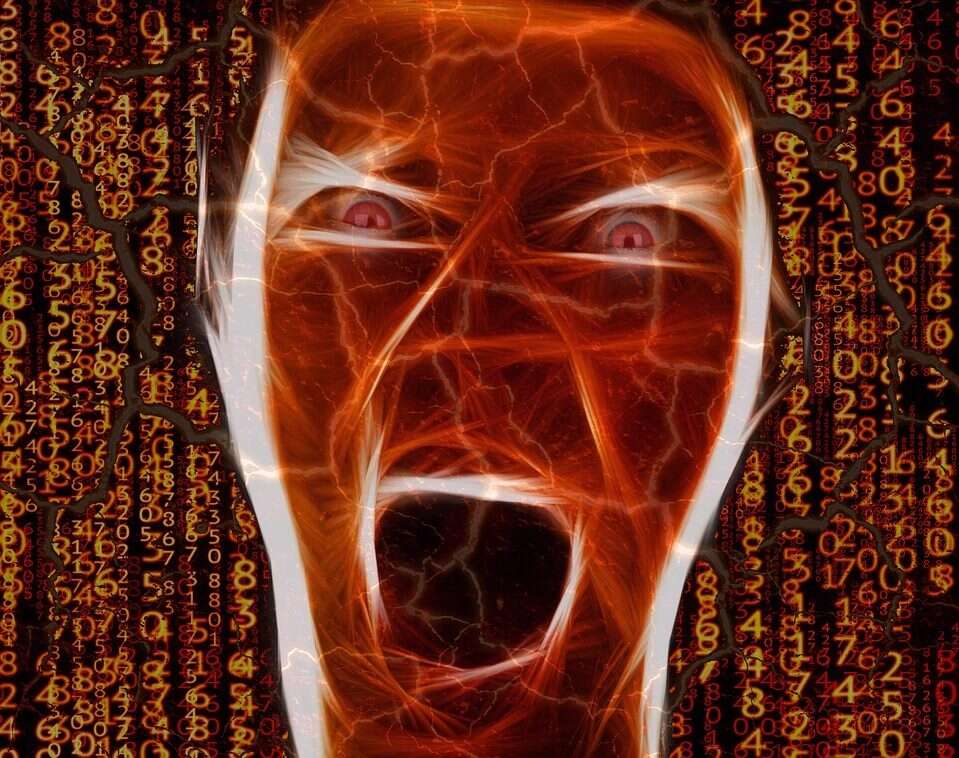 Chciał rozjechać ludzi, bo myslał że jest w grze? TVN wskrzesza narrację sprzed lat