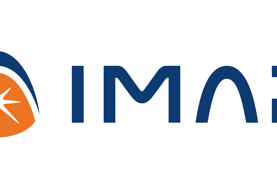 WAT i Centrum Badań Kosmicznych współpracują z NASA. Chodzi o projekt GLOWS