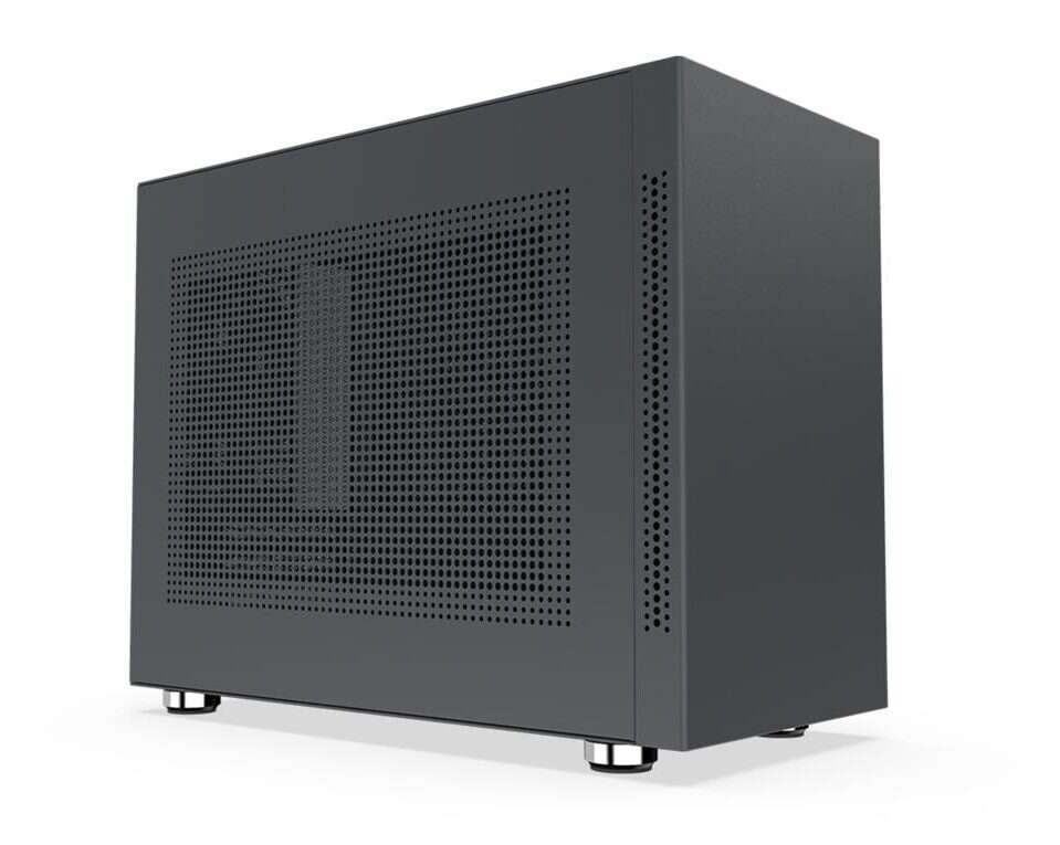 test krux naos, recenzja krux naos, opinia krux naos