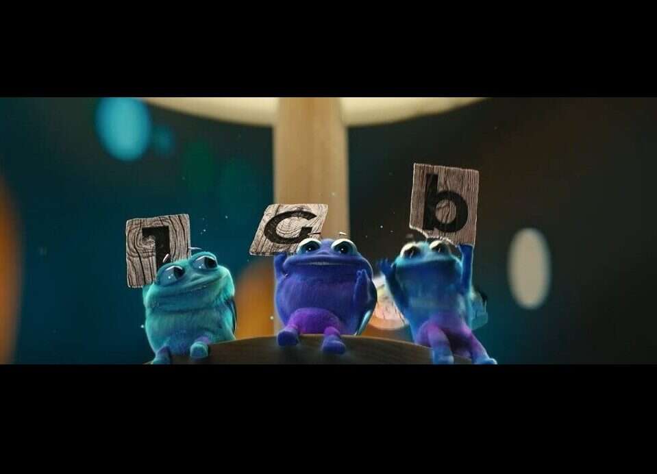 Netia z nową promocją - 3 miesiące gratis na start