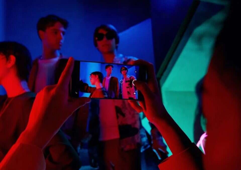 Poznaliśmy szczegóły specyfikacji Oppo Reno 6Z