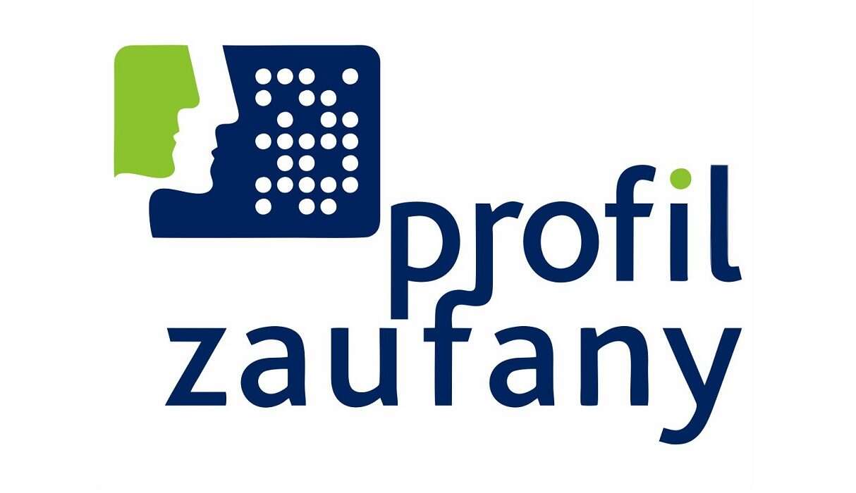 Profil Zaufany posiada już 12 milionów Polaków