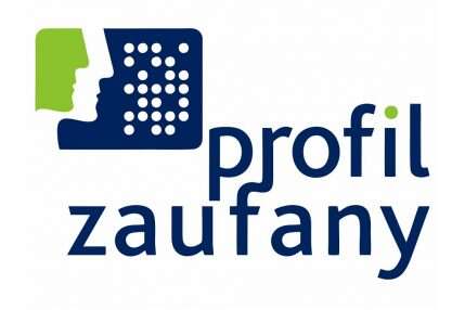 Profil Zaufany posiada już 12 milionów Polaków
