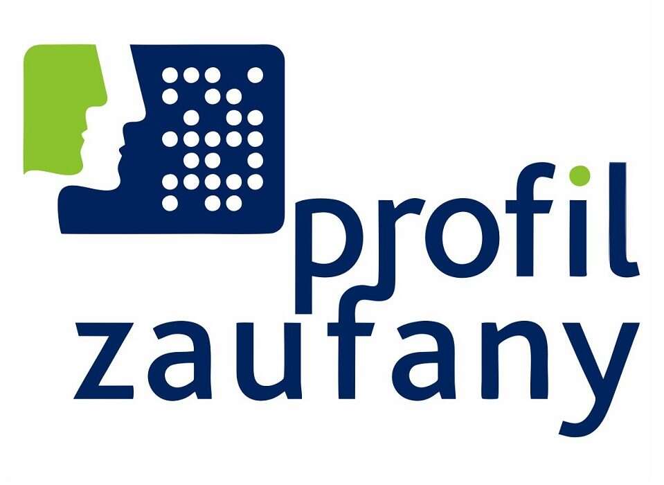 Profil Zaufany posiada już 12 milionów Polaków