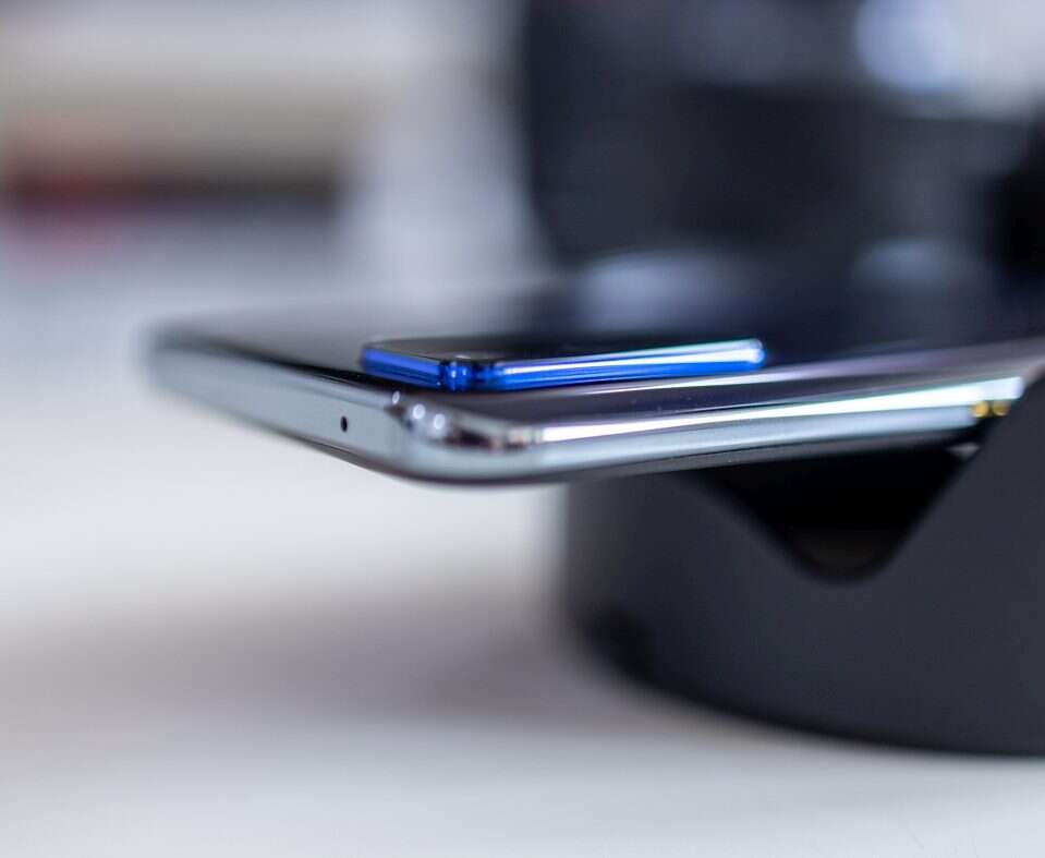 Następca Narzo 30A nadchodzi. Wyciekł Realme Narzo 50A