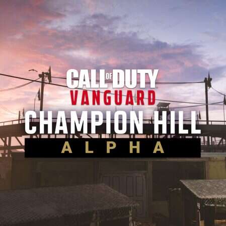 alpha call of duty vanguard