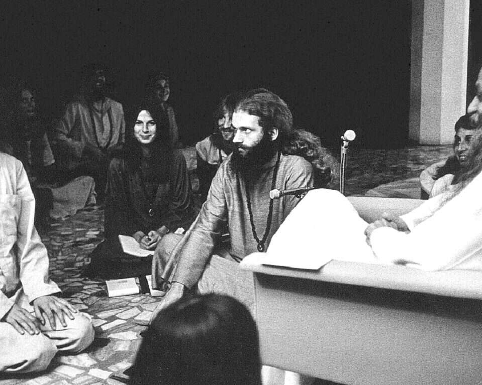 Kto stał za największym atakiem biologicznym w historii USA?