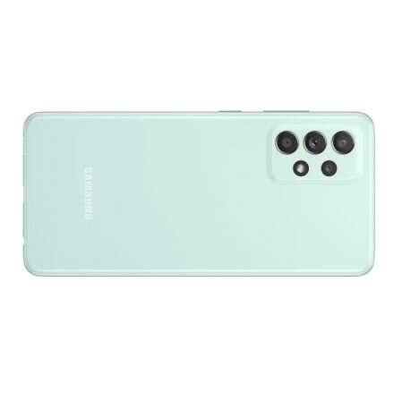 Polska cena Galaxy A52s 5G Samsunga, cena Galaxy A52s 5G Samsunga, Galaxy A52s 5G