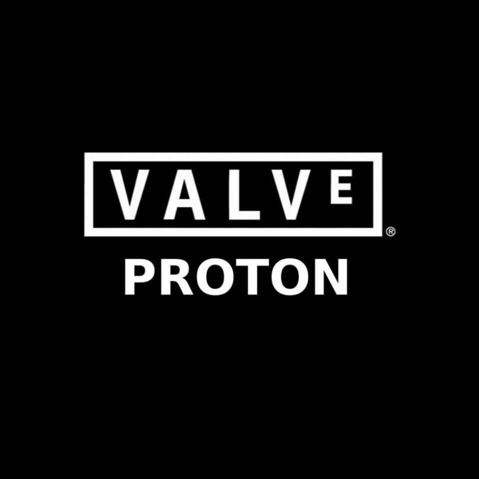 Granie na Linuxie rośnie w siłę. Statystyki Steama wskazują to jasno