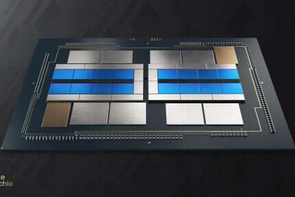 Intel, 3 nm proces TSMC, TSMC 3 nm