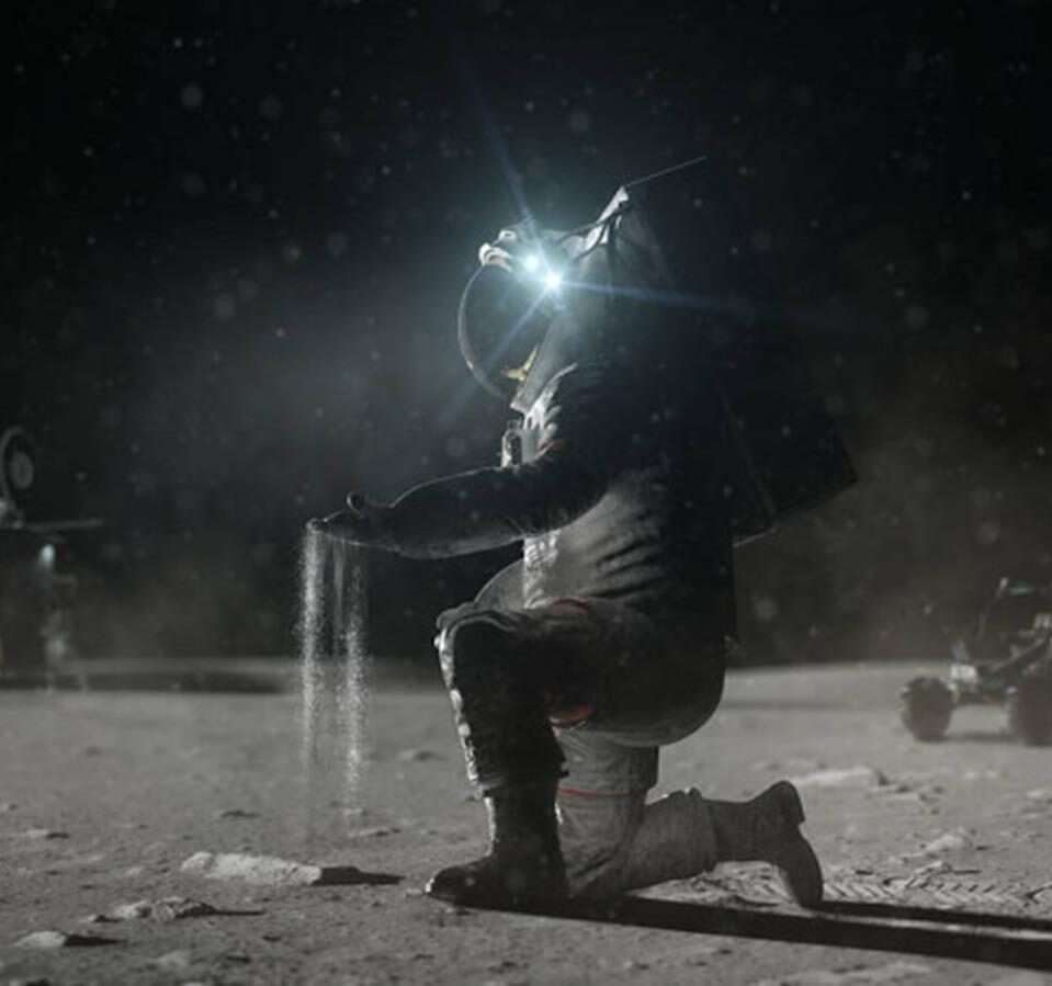 produkcja Terrabox, panele słoneczne z energii i piachu, Terrabox