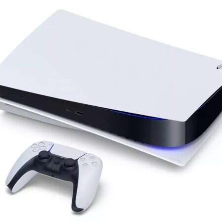 dodatkowy dysk SSD w PlayStation 5, dysk SSD w PlayStation 5, dysk w PlayStation 5