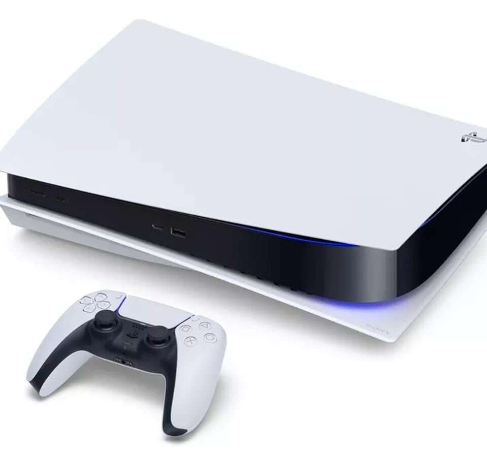 dodatkowy dysk SSD w PlayStation 5, dysk SSD w PlayStation 5, dysk w PlayStation 5