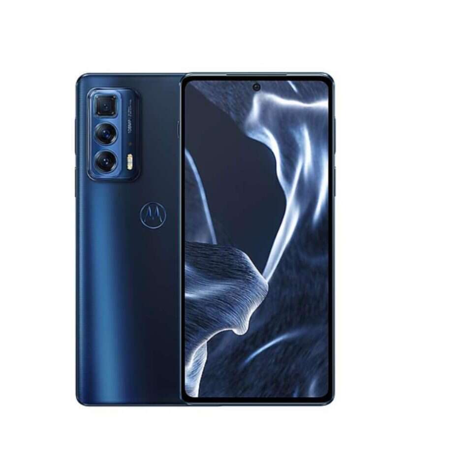 premiera Motorola Edge S Pro, specyfikacja Motorola Edge S Pro, cena Motorola Edge S Pro, Motorola Edge S Pro, Edge S Pro