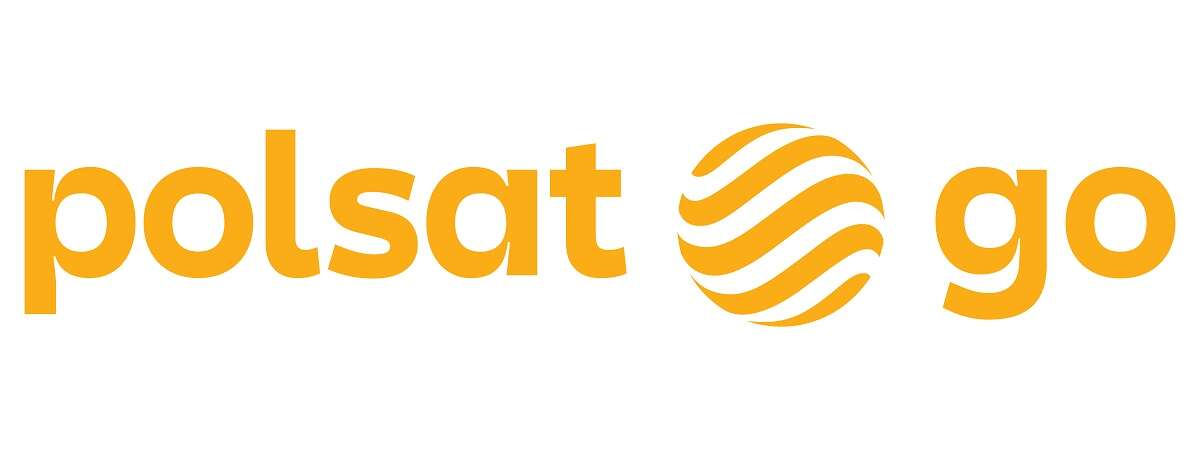Polsat Box Go i Polsat Go – serwisy i aplikacje VOD i telewizji online