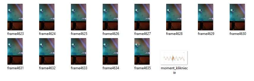 Porównujemy opóźnienie Xbox Series X i PC, czyli co szybciej reaguje na nasze ruchy?