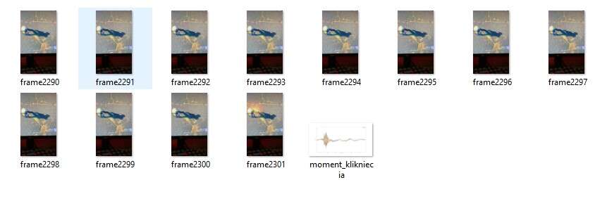Porównujemy opóźnienie Xbox Series X i PC, czyli co szybciej reaguje na nasze ruchy?