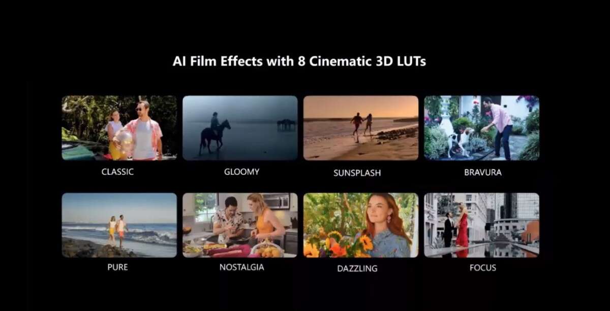 Premiera Honor Magic3. Trzy modele serii kuszą, choć ceną przerażają