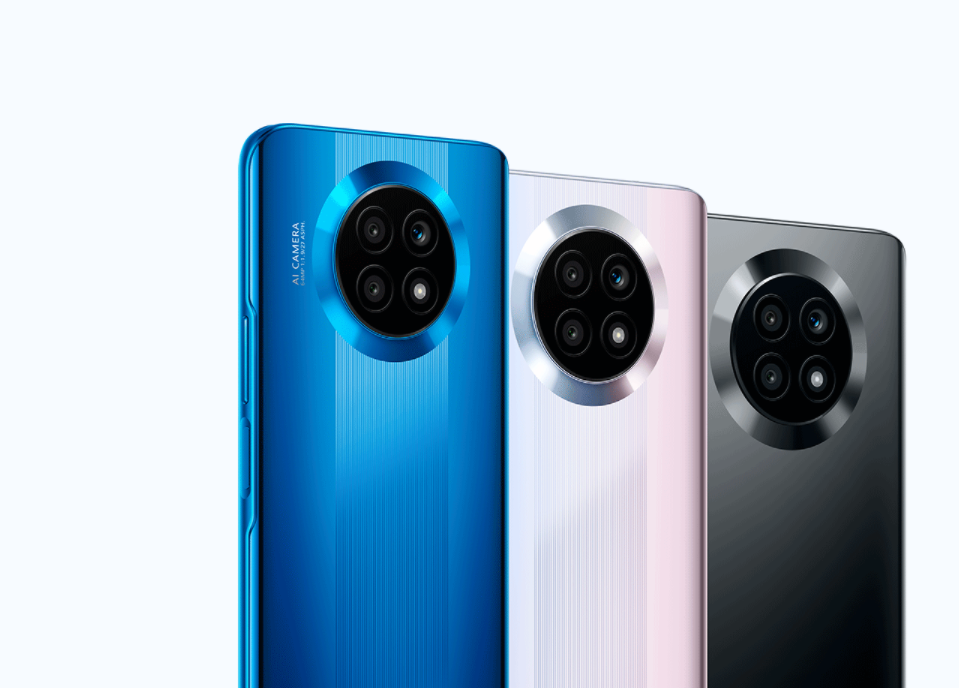 Premiera Honor X20 5G, specyfikacja Honor X20 5G, cena Honor X20 5G, Honor X20 5G, X20 5G