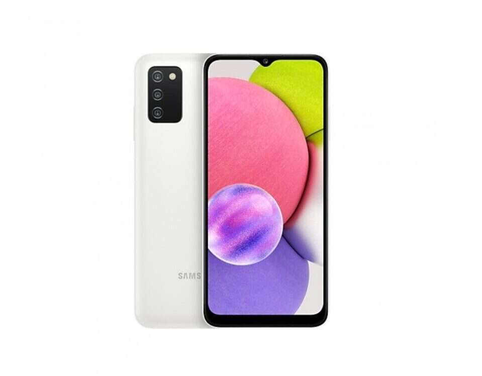 Premiera Samsung Galaxy A03s, Samsung Galaxy A03s, specyfikacja Samsung Galaxy A03s, cena Samsung Galaxy A03s, Galaxy A03s, A03s