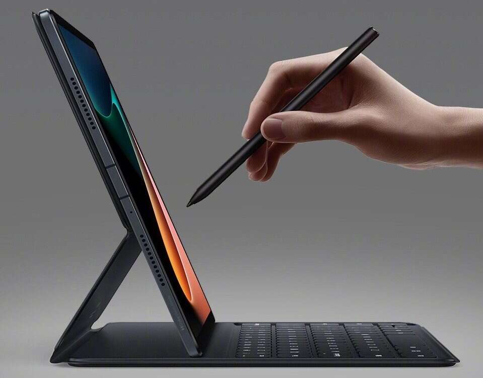 Seria Xiaomi Pad 6 pojawia się w przeciekach. Co szykuje Xiaomi?
