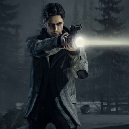 alan wake 2