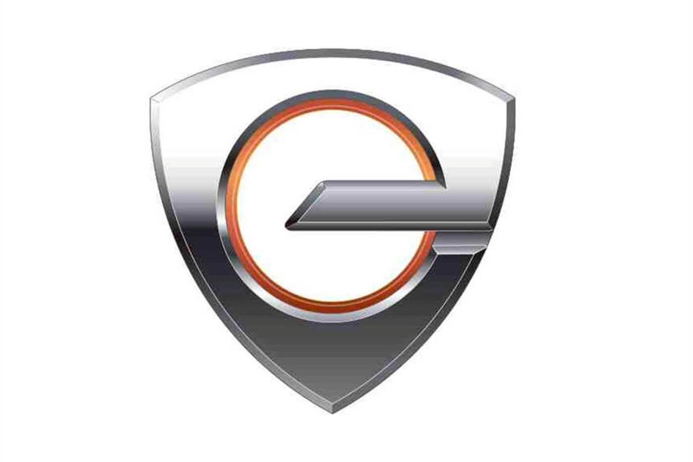 Przyszłość silnika Wankla ujawniona w patentach Mazdy