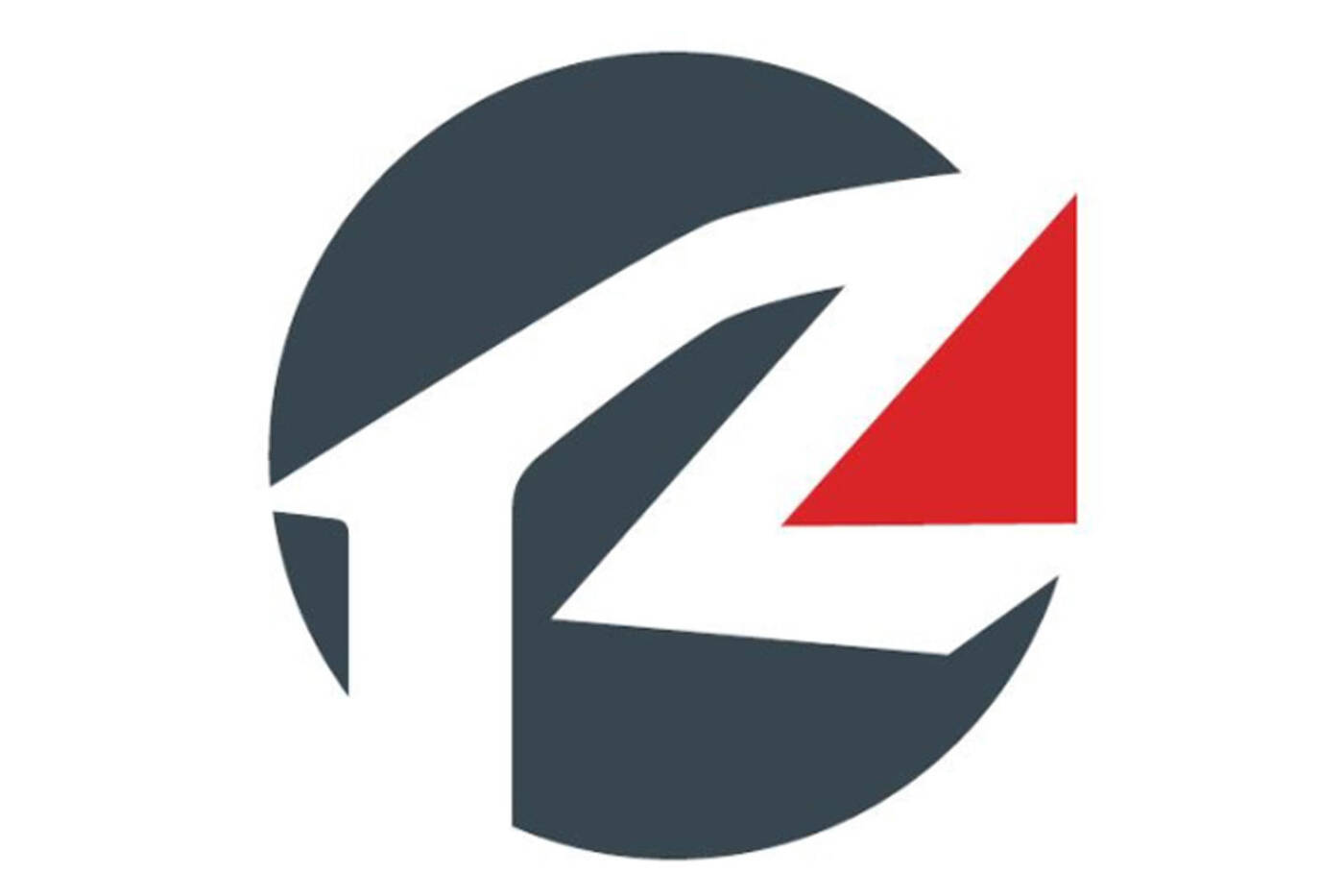 Przyszłość silnika Wankla ujawniona w patentach Mazdy